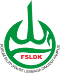 fsldk