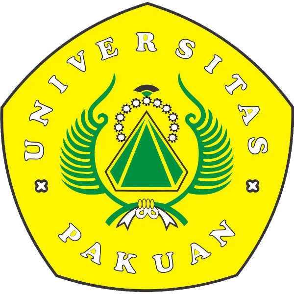 unpak